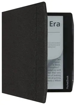 PocketBook pouzdro Charge pro PocketBook 700 ERA, černé