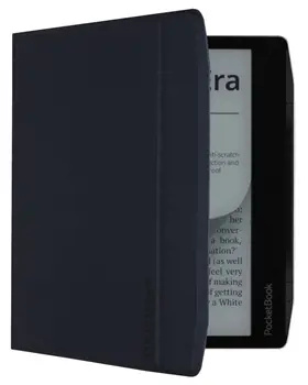 PocketBook pouzdro Charge pro PocketBook 700 ERA, modré