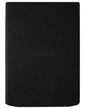 PocketBook puzdro Flip pre Pocketbook 743, čierne