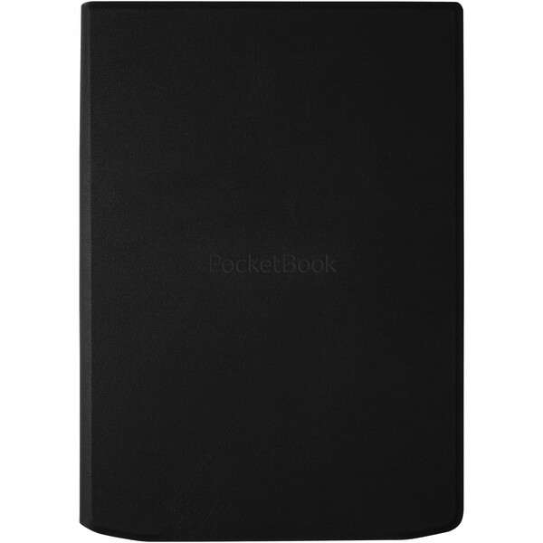 PocketBook puzdro Flip pre Pocketbook 743, čierne