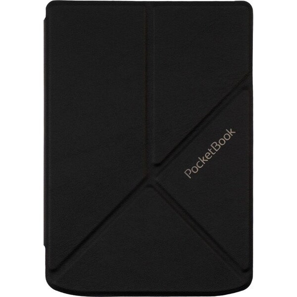 Pocketbook H-SO-743-K-WW púzdro Origami pre PocketBook 743
