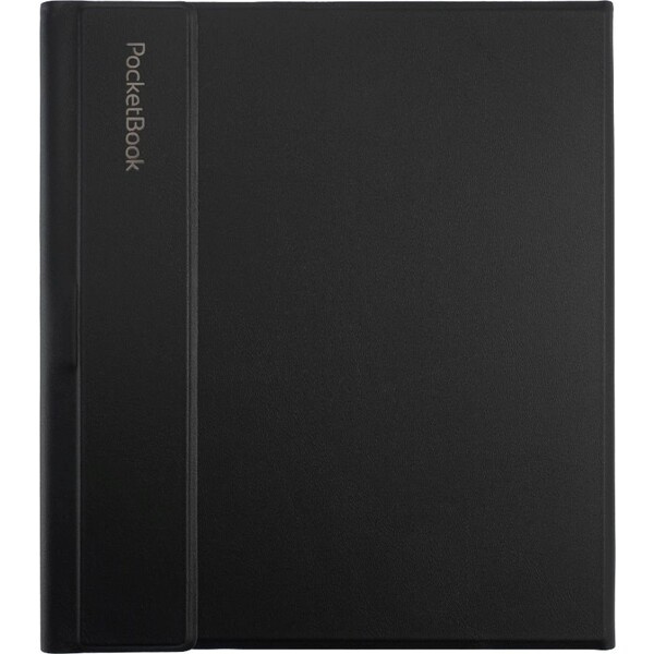 PocketBook pouzdro Flip pro Pocketbook 1042 InkPad Eo FL-1042-BK-WW černé Černá