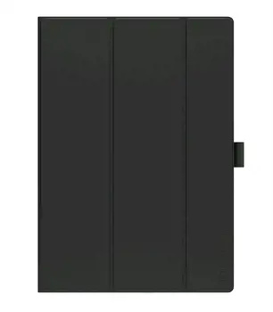 PocketBook FL-1041-BK-WW pouzdro Flip pro PocketBook 1041