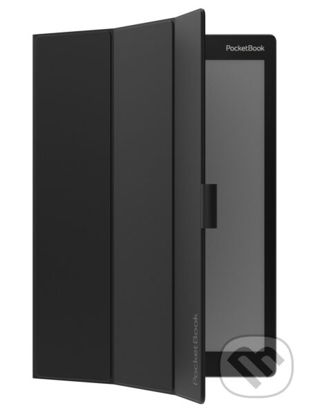 PocketBook FL-1041-BK-WW pouzdro Flip pro PocketBook 1041