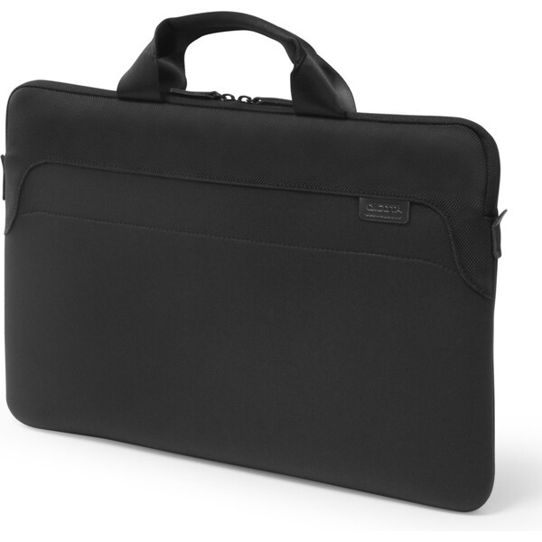 DICOTA D31101 Case Ultra Skin Plus PRO 12-12.5
