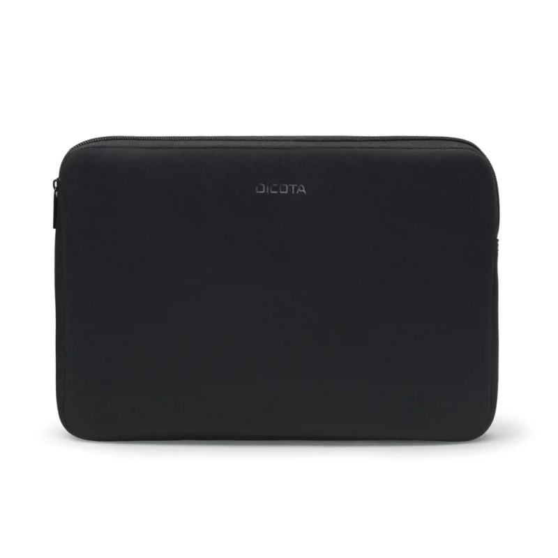 Pouzdro Dicota D31184 11,6" black Černá