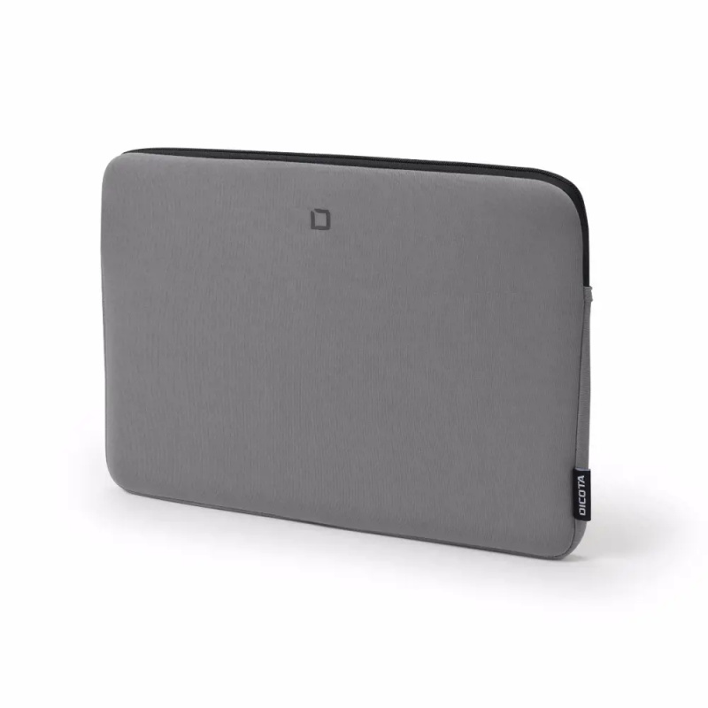 Pouzdro Dicota D31289 12,5" grey Šedá