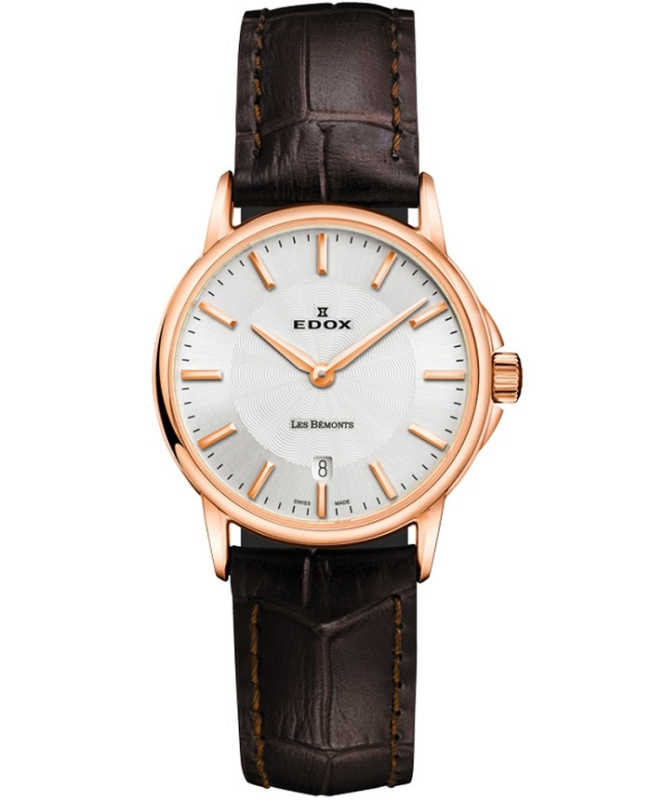 EDOX 57001-37R-AIR