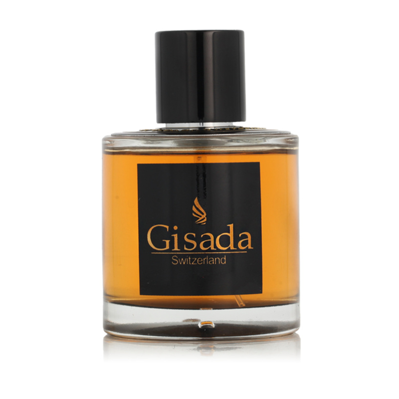 Gisada Ambassador parfémovaná voda pro muže 100 ml