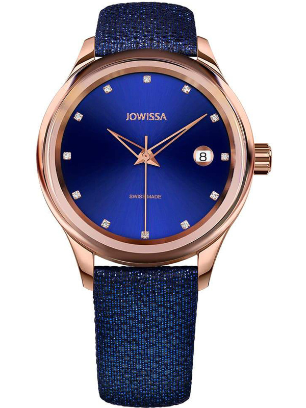 Jowissa J4.364.M Tiro 38mm
