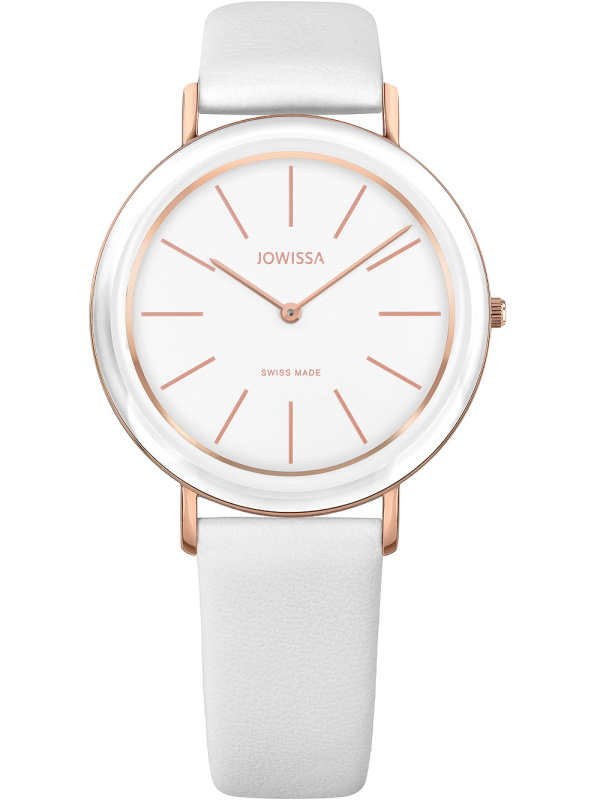 Jowissa J4.366.L Alto 39mm