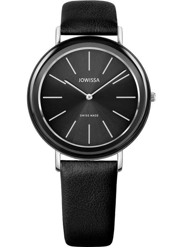 Jowissa J4.373.L Alto 39mm
