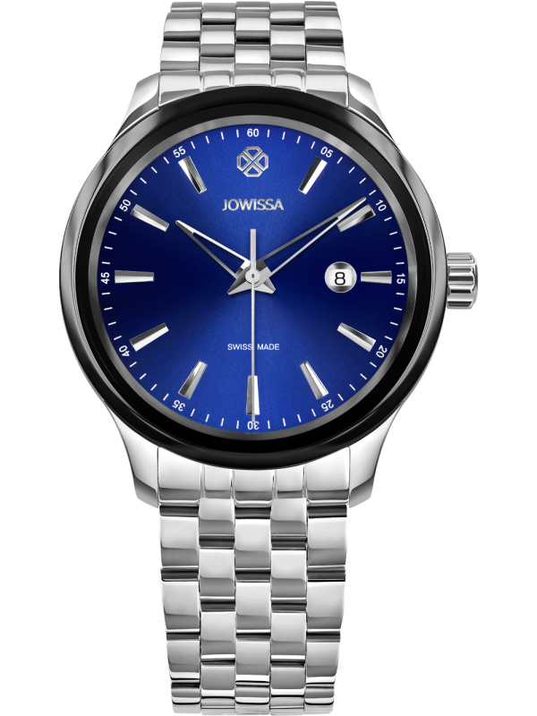 Jowissa J4.236.L Tiro 45mm