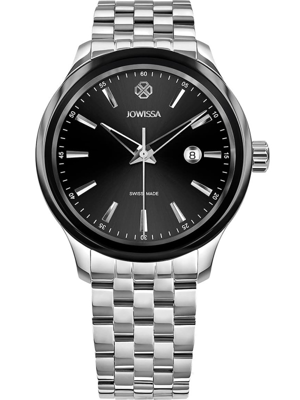 Jowissa J4.235.L Tiro 45mm