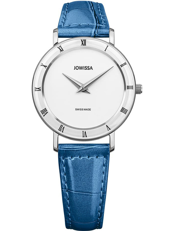 Jowissa J2.275.M Roma 30mm
