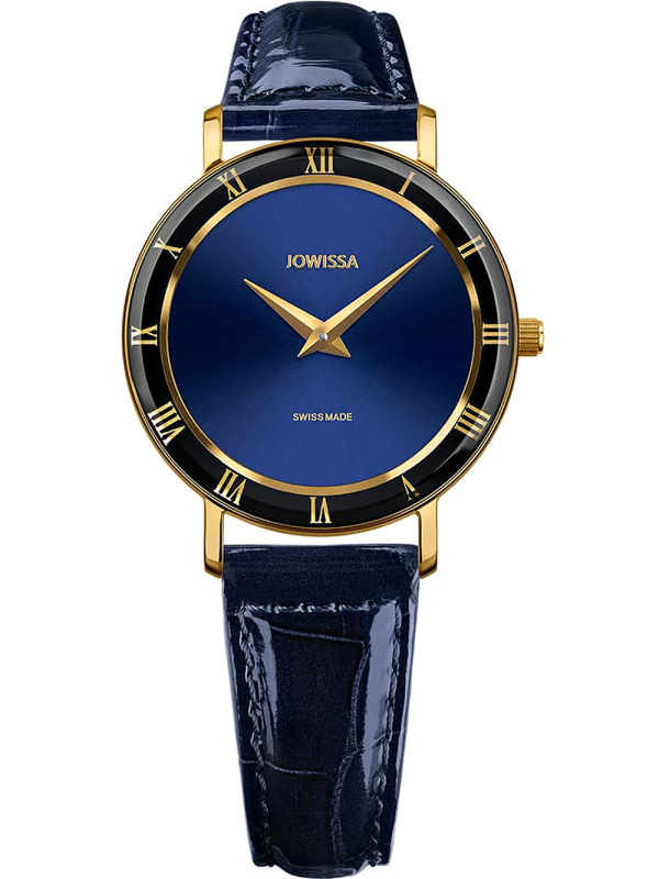 Jowissa J2.271.M Roma 30mm