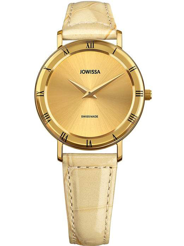 Jowissa J2.269.M Roma 30mm