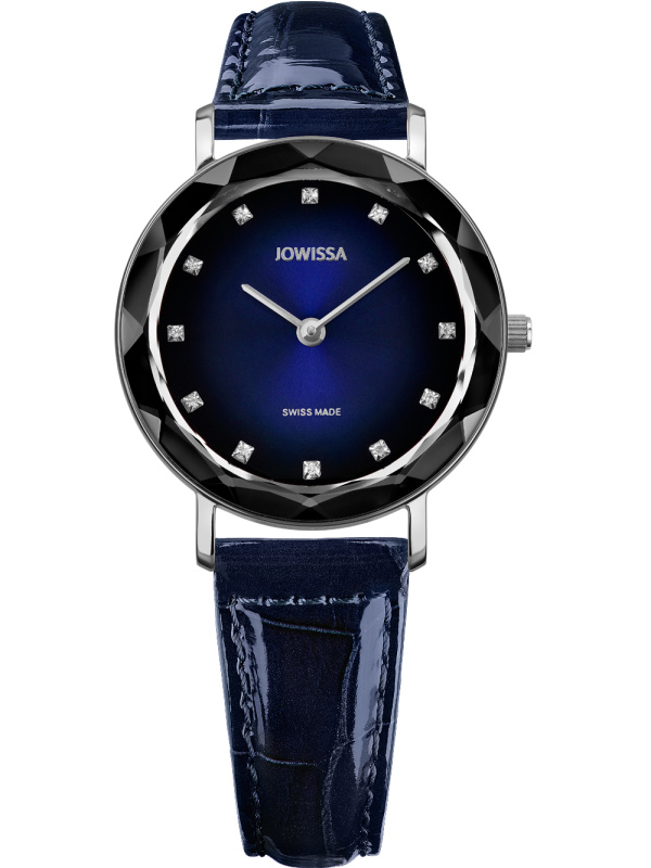 Jowissa J5.645.M Aura 30mm