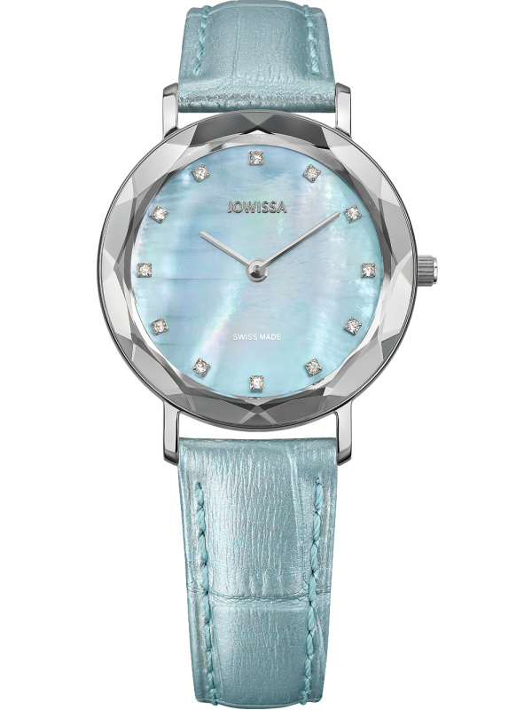 Jowissa J5.642.M Aura 30mm