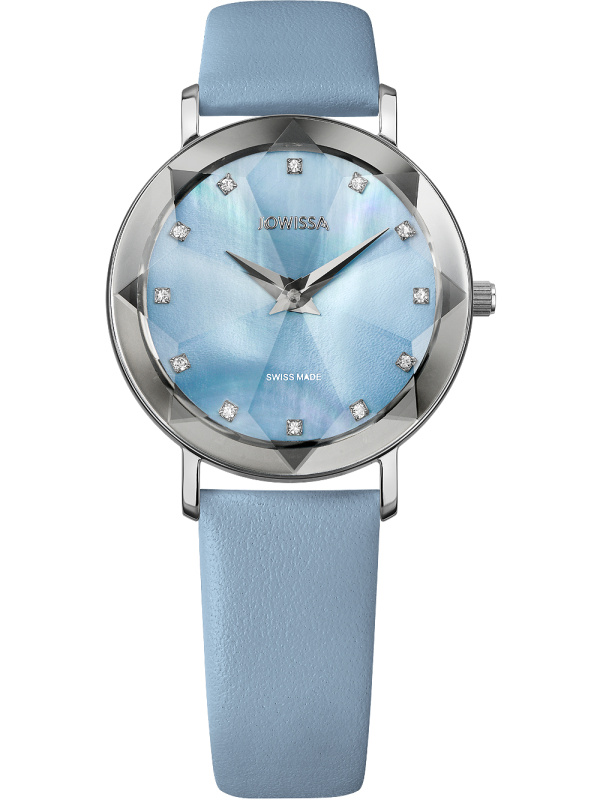 Jowissa J5.604.M Facet 30mm