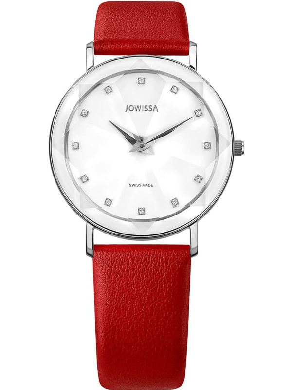 Jowissa J5.602.M Facet 30mm
