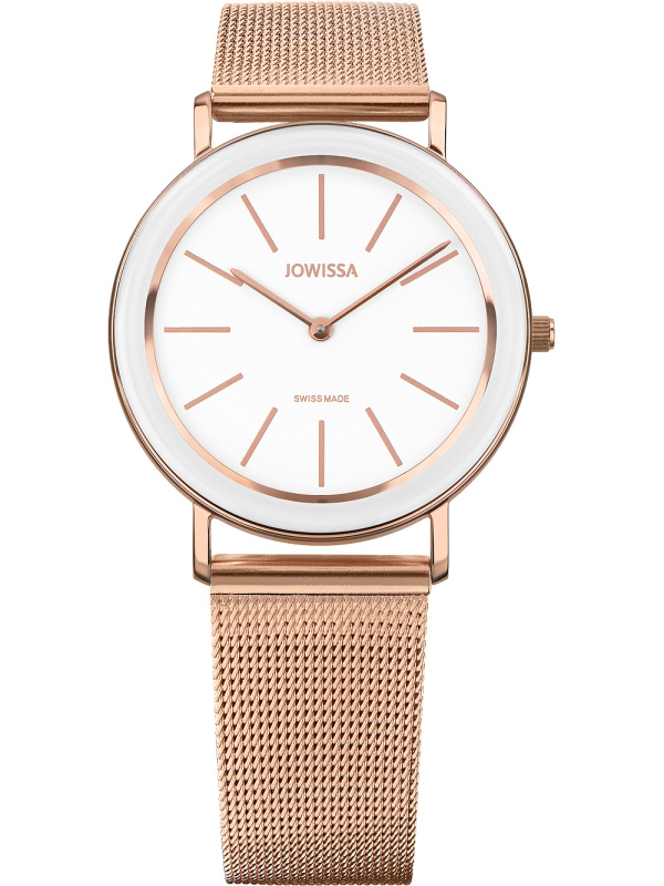 Jowissa J4.399.L Alto 35mm