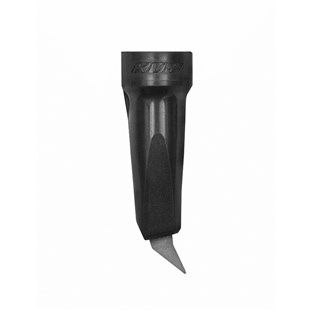 KV+ Rollerski Tip Tornado Quick System