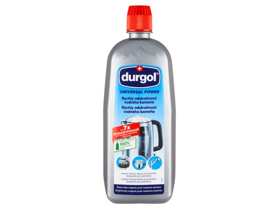 Durgol rychloodstraňovač VK 750ml uni