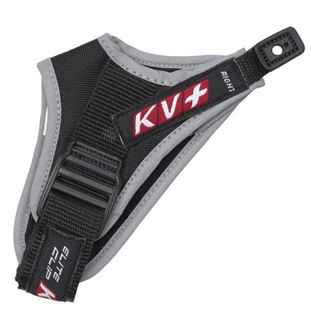 KV+ Elite Clip poutko, vel. XL