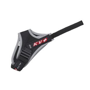 KV+ Elite poutko, vel. M/L