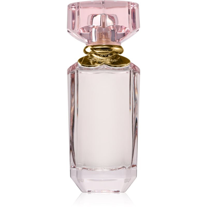 Chopard Love Chopard Blooming Love parfémovaná voda pro ženy 100 ml