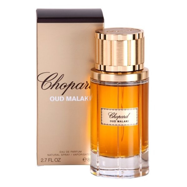 Chopard Oud Malaki EDP 80 ml M