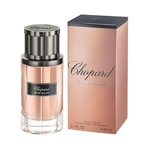 Chopard Rose Malaki EDP 80 ml UNISEX
