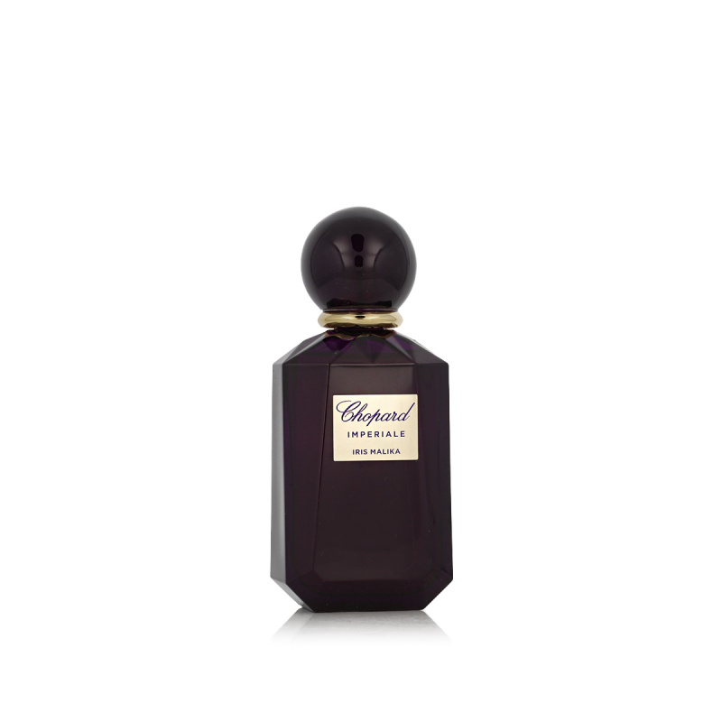 Chopard Imperiale Iris Malika parfémovaná voda pro ženy 100 ml