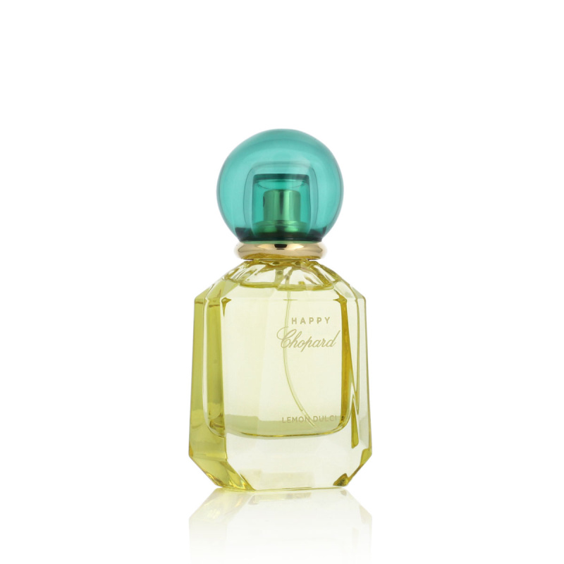 Chopard Happy Lemon Dulci parfémovaná voda pro ženy 40 ml