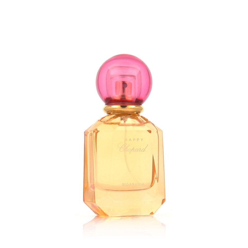 Chopard Happy Bigaradia parfémovaná voda pro ženy 40 ml