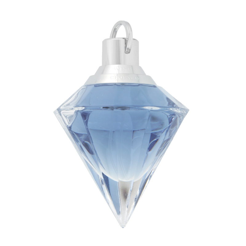 Chopard Wish parfémovaná voda pro ženy 75 ml
