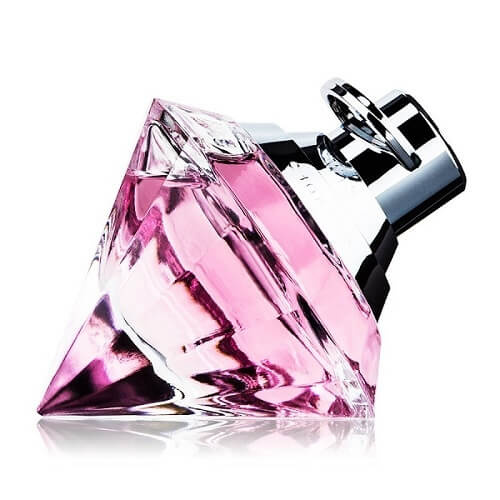 Chopard Wish Pink Diamond toaletní voda pro ženy 30 ml