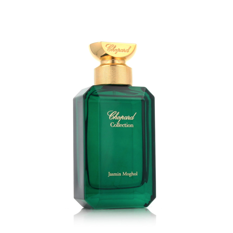 Chopard Gardens of Paradise Jasmin Moghol parfémovaná voda unisex 100 ml