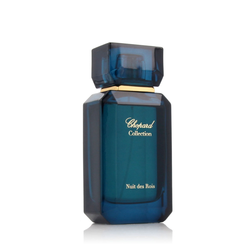 Chopard Gardens of the Kings Nuit des Rois parfémovaná voda unisex 100 ml