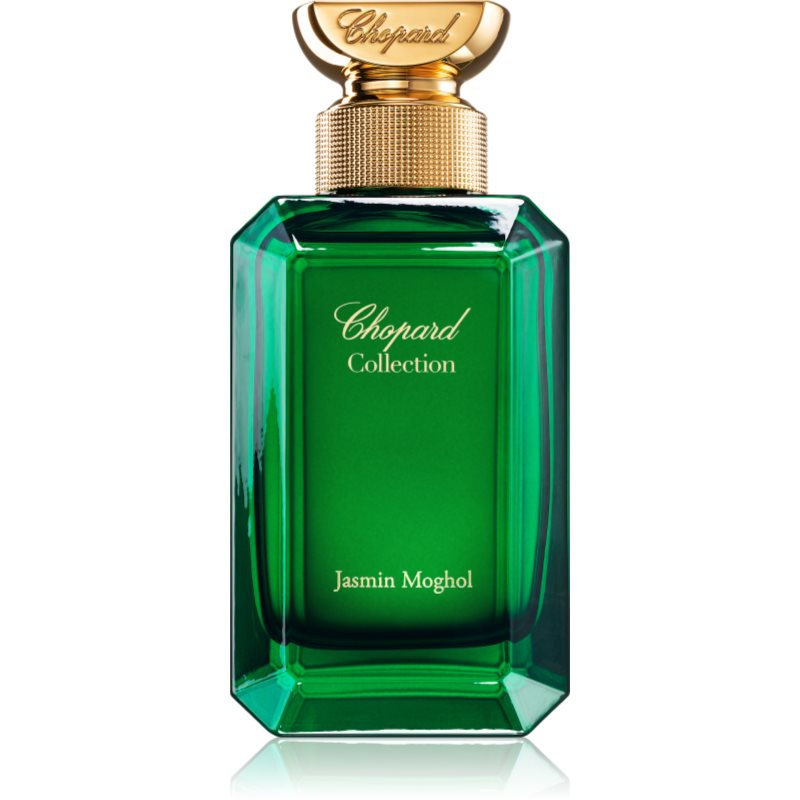 Chopard Gardens of Paradise Jasmin Moghol parfémovaná voda unisex 100 ml