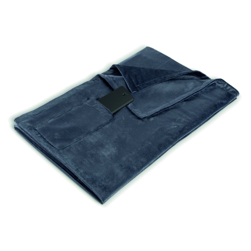 Stylies STYLIES Heating Blanket Comfort and Care