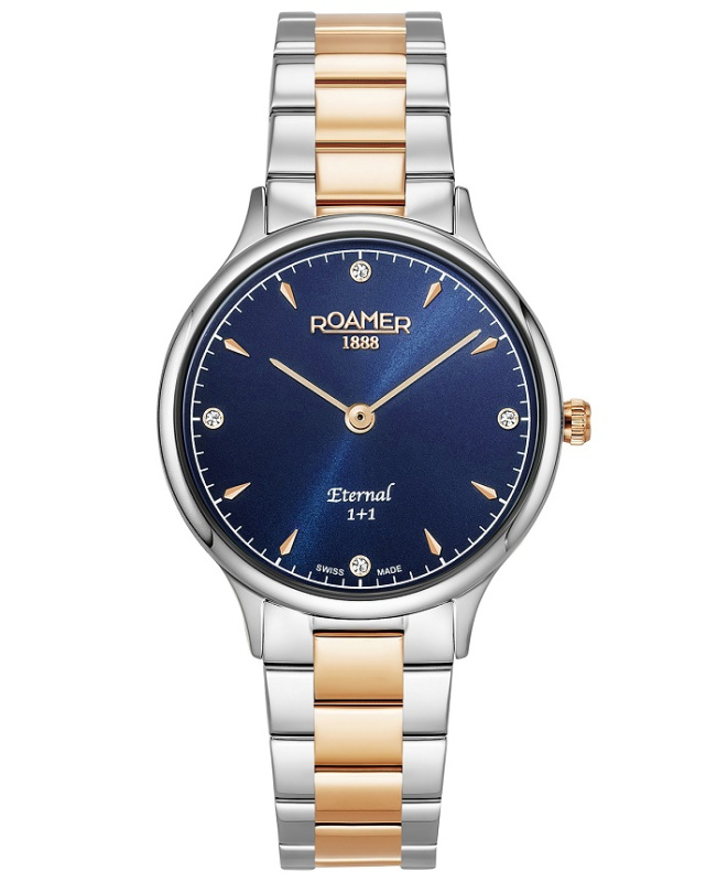 Roamer 863857-49-45-50