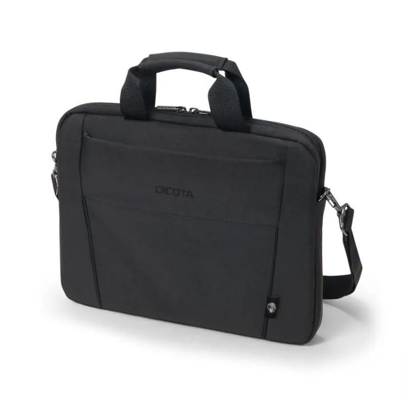 DICOTA Eco Slim Case BASE 15-15.6" D31308 Černá