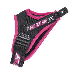 KV+ Elite Clip poutko, vel. M/L