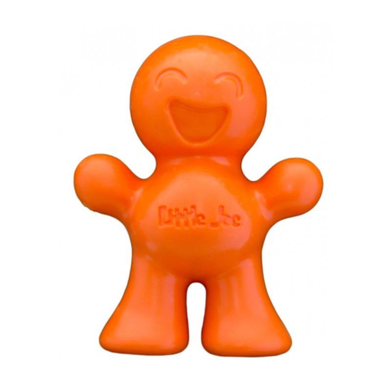 Vůně do auta Little Joe (Fruit)