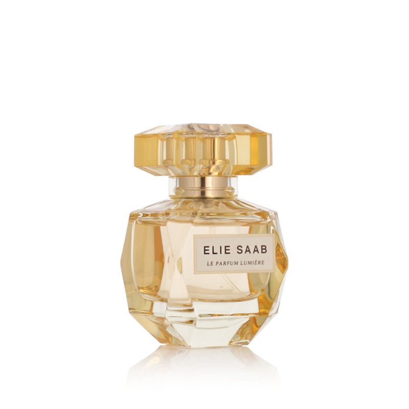 Elie Saab Le Parfum Lumière parfémovaná voda pro ženy 30 ml