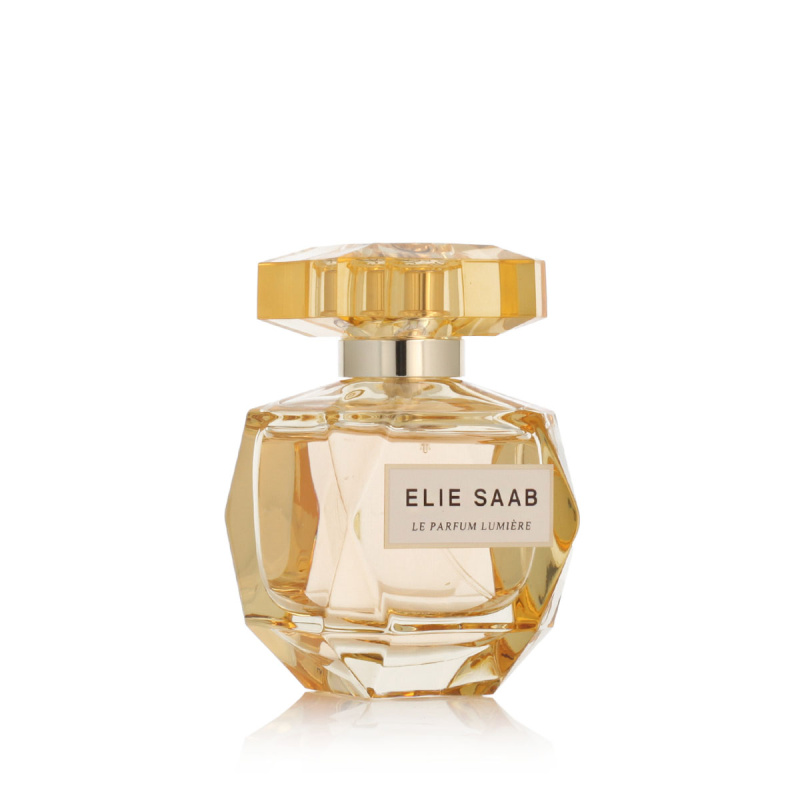 Elie Saab Le Parfum Lumière parfémovaná voda pro ženy 50 ml