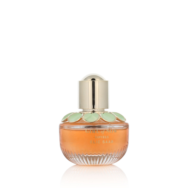 Elie Saab Girl of Now Lovely parfémovaná voda pro ženy 30 ml