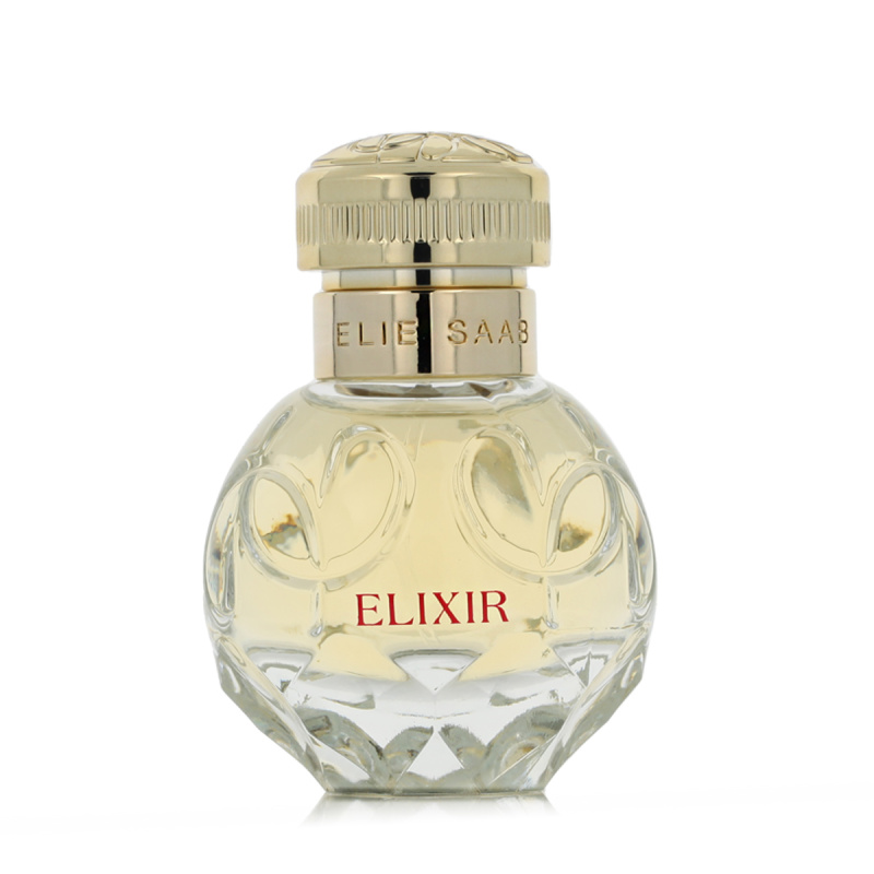 Elie Saab Elixir parfémovaná voda pro ženy 30 ml